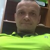 Роман, 43, г.Ивантеевка Роман, 43, г.Ивантеевка