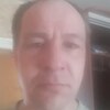 Юрий, 43, г.Курган Юрий, 43, г.Курган