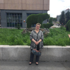 Анюта, 31, г.Елизово Анюта, 31, г.Елизово