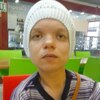 Ангелина, 29, г.Верхний Уфалей Ангелина, 29, г.Верхний Уфалей
