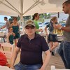 Кайсар, 41, г.Астана Кайсар, 41, г.Астана