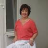 Валентина, 65, г.Херсон Валентина, 65, г.Херсон