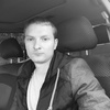 Александр, 30, г.Чашники Александр, 30, г.Чашники