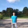 Ziedonis, 28, г.Даугавпилс Ziedonis, 28, г.Даугавпилс
