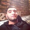 Руслан, 25, г.Алматы (Алма-Ата) Руслан, 25, г.Алматы (Алма-Ата)
