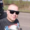 Николай, 29, г.Полтава Николай, 29, г.Полтава