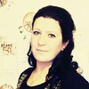 надюшка, 27, г.Хороль надюшка, 27, г.Хороль