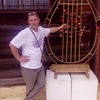 Владимир, 45, г.Заполярный Владимир, 45, г.Заполярный