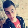 Ваня, 18, г.Слуцк Ваня, 18, г.Слуцк