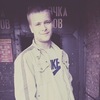 Константин, 23, г.Абакан Константин, 23, г.Абакан