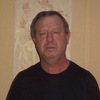 Владимир, 58, г.Биробиджан Владимир, 58, г.Биробиджан