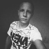 Евгений, 21, г.Мурманск Евгений, 21, г.Мурманск