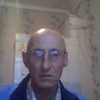Владимир, 54, г.Пинск Владимир, 54, г.Пинск