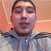 Динмухаммед, 19, г.Кульсары Динмухаммед, 19, г.Кульсары