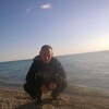 Анатолий, 35, г.Керчь Анатолий, 35, г.Керчь