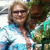 Ольга Лустова, 56, г.Пинск Ольга Лустова, 56, г.Пинск