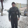 DJKJLZ, 61, г.Болхов DJKJLZ, 61, г.Болхов