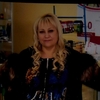 Liudmyla, 47, г.Стамбул Liudmyla, 47, г.Стамбул