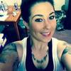 Hartig tucker, 24, г.Калифорния Сити Hartig tucker, 24, г.Калифорния Сити