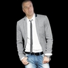 Дмитрий, 39, г.Бруклин Дмитрий, 39, г.Бруклин