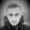 Макс, 19, г.Умань Макс, 19, г.Умань