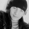 Стас, 20, г.Аксу Стас, 20, г.Аксу