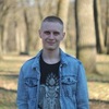 Sasha, 24, г.Умань Sasha, 24, г.Умань
