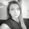Юлия, 25, г.Томаковка Юлия, 25, г.Томаковка
