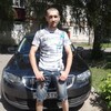 Алексей, 33, г.Рассказово Алексей, 33, г.Рассказово