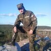 Михаил, 21, г.Орел Михаил, 21, г.Орел