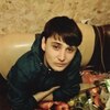 Артём, 20, г.Тверь Артём, 20, г.Тверь