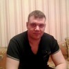 Павел, 31, г.Холмск Павел, 31, г.Холмск