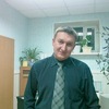 Михаил, 35, г.Нефтекамск Михаил, 35, г.Нефтекамск