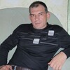 Паша, 47, г.Одесса Паша, 47, г.Одесса