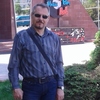 Виктор, 50, г.Запорожье Виктор, 50, г.Запорожье