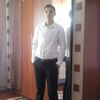 Андрій Куцик, 25, г.Барышевка Андрій Куцик, 25, г.Барышевка