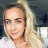alixes, 25, г.Нью-Йорк alixes, 25, г.Нью-Йорк