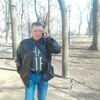 Денис, 40, г.Санкт-Петербург Денис, 40, г.Санкт-Петербург