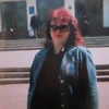 Nataliya, 54, г.Новгород Северский Nataliya, 54, г.Новгород Северский