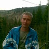 Станислав, 44, г.Винница Станислав, 44, г.Винница