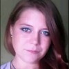 Алена, 23, г.Ахтубинск Алена, 23, г.Ахтубинск