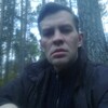 andrej, 41, г.Рига andrej, 41, г.Рига