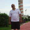 Алик, 39, г.Москва Алик, 39, г.Москва
