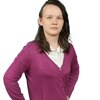 Ира, 22, г.Сыктывкар Ира, 22, г.Сыктывкар