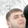 Денис, 26, г.Михайловка Денис, 26, г.Михайловка