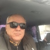 Dato, 42, г.Тбилиси Dato, 42, г.Тбилиси