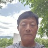Вова, 51, г.Сеул Вова, 51, г.Сеул