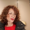 Susana, 44, г.Мадрид Susana, 44, г.Мадрид