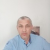 Владимир, 46, г.Солигорск Владимир, 46, г.Солигорск