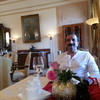 sridhu007, 54, г.Тана sridhu007, 54, г.Тана